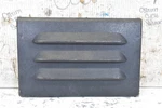 2006 Polaris Ranger 500 Efi Dog House Cover 2632972 Access Panel. Fixed Price $89.99.