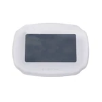 Indoor Control Panel, Pentair Intellicenter, White. Fixed Price $617.70.