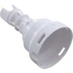 Diffuser, Waterway Poly Storm, White : 218-4000. Fixed Price $5.18.