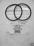 Pentair 35505-1246 Starite Push Pull Pool Valve Body O-rings/r&s 232PS/EPDM Ma. Fixed Price $9.50.
