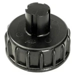 Waterway 602-5301B Drain Screen Cap Assembly. Fixed Price $14.22.