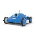Aqua Products Jet Robotic Above Ground Pool Cleaner (dash). Fixed Price $374.00.