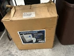 Lennovator W/remote & Antenna Kit 921120-001 *** Tested Good. Fixed Price $398.00.