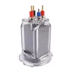 For Zodiac Jandy Aquapure Ei Series APURE35 R0511400 Electrode Salt Cell Set. Fixed Price $199.00.