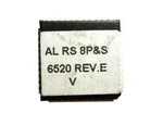 Jandy Zodiac Aqualink & 6520 Rev. 44PIN Replacement Chip. Fixed Price $185.02.