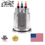 For Zodiac R0511400 Electrode Jandy Aquapure Chlorine APURE35PLG. Fixed Price $235.49.