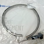 New Oem Pentair Challenger Clamp Band Assembly 355320 Fast Free Shipping!. Fixed Price $77.99.