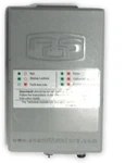 A.o Smith Century Housing Cover For Guardian Svrs Pcb Asssembly ASM-PAH2A-2C. Fixed Price $47.95.