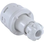 Waterway Poly Jet 210-6040 Standard Style Directional White. Fixed Price $12.60.