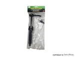 Porsche Fluid Hand Pump Sta-lube Oil SL4344. Fixed Price $14.05.