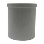 Pentair Union Adapter Superflo Sta-rite Supermax Inground Pool / Spa Pumps. Fixed Price $18.95.