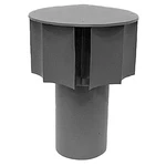 Outdoor Vent Cap, Zodiac Jandy Laars LITE/LITE2 325 : 10561504. Fixed Price $130.04.