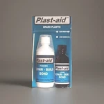 Plast-aid Multi-purpose Plastic Repair Kit 6OZ (lass Enterprises PLA-6). Fixed Price $55.05.