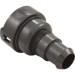 Quick Disconnect, Pentair Racer. Fixed Price $15.58.