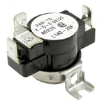 Hayward Blower Switch. Fixed Price $134.78.