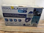 Water Tech Pool Blaster Max Li Cordless And Spa Vacuum 30000ML. Fixed Price $149.17.