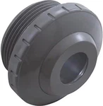 Waterway Eyeball Fitting 3/4INEYE 1/2INMPT 400-1417DB. Fixed Price $12.95.