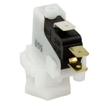 Switch, Presair, Tinytrol, Spdt, Alt, 10A, Thd Ctr Spout. Fixed Price $28.28.