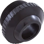 Custom Molded Products 25552-404-000 Eyeball Fitting 1.5 Mpt X 2-3/8 Fd Replacem. Fixed Price $22.35.