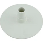 Vacuum Plate, Hayward SP1090WM Skimmer. Fixed Price $30.80.