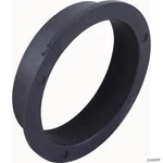 Waterway Viper Wear Ring 313-3210. Fixed Price $7.95.