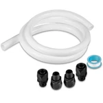 353020 Pool Pump Hose Kit For Pen-tair & Polaris Cleaner, 6 Foot Po.... Fixed Price $39.31.