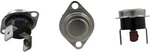 Hayward H-series Temp Limit Kit HAXTLK1930. Fixed Price $180.95.