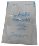 Rola-chem 523102 Ez-glide Silicone Lubricant. Fixed Price $19.99.