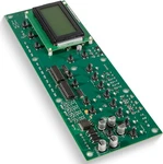 520712 Single Body Uoc Motherboard Parts For Pentair Easytouch Pool/spa System. Fixed Price $520.99.