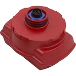 Battery, Nemo Power Tools, Drill/impact, 18V, 3AH : TB01000. Fixed Price $346.73.
