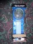 Smartpool Nlmc Multicolor Underwater Light Projecteur. Fixed Price $89.99.