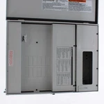 Jandy Aqualink Rs 8 Pool & Spa Power Center Panel With Supply Apurem. Fixed Price $900.00.