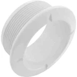 Waterway Poly Jet Wall Fitting 2-5/8" Hole Size White 215-1750. Fixed Price $11.95.