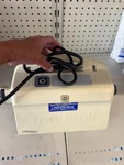 Maytronics Dolphin 9995675 Dynamic Dc Power Supply, Compatible W/ Advantage Rc. Fixed Price $199.99.