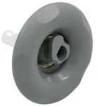 Balboa Water Group 9847WW Cyclone Luxury Jet Barrel Adjustable Swirl Nozzle. Fixed Price $18.50.