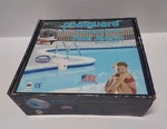 Poolguard PGRM-2 In Ground Alarm Safety System. Fixed Price $65.99.