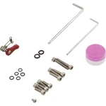 Speed Trigger Assy, Nemo Power Tools, Hd : RK05005. Fixed Price $13.32.