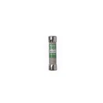 Allied 5-60-0108 25AMP Sc Series Slow Blow Fuse. Fixed Price $13.59.