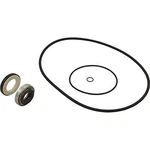 Hayward HCXP6004A Seal Set For Hcp Series Pump. Fixed Price $180.62.