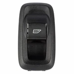 Power Window Switch Motorcraft SW7325. Fixed Price $37.59.