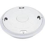 Skimmer Lid Assembly, American Products/pentair Admiral : 85000400. Fixed Price $60.48.