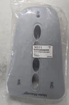 Watkins Hot Spring Spa P/n: 36511 Moto-massge Jet Plate. Fixed Price $25.00.