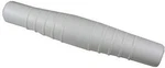 Jed Pool Tools 80-220 Hose Connector 9-INCH For 1-1/4 1-1/2. Fixed Price $19.99.