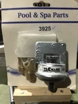 Tecmark Pressure Switch Spa Pool 3925. Fixed Price $30.00.