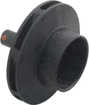 Aqua-flo Impeller 1.0HP XP2 Aquaflo 91694110. Fixed Price $34.95.