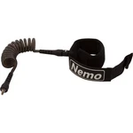 Leash, Nemo Power Tools. Fixed Price $71.80.