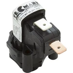 Tecmark Air Switch Latching Spno 25AMP Tdi TBS310A. Fixed Price $21.95.