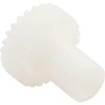 Hayward Drive Gear, Aquanaut 200/400, Large PVXH007. Fixed Price $28.99.