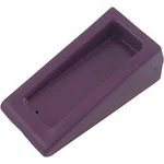Pentair K70181 Flow Valve For Kreepy Krauly 2000 Cleaner - Purple. Fixed Price $43.42.