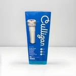 Culligan US-600A Under Sink Drinking Water Filtration System White New Open Box. Fixed Price $30.99.